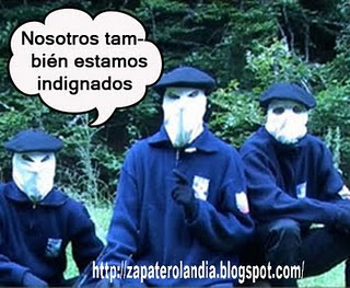 http://4.bp.blogspot.com/-Uq6gH9LkOzY/Tdd5ipSkyoI/AAAAAAAADDY/lU46h9esqPo/s320/Indignados%2B01.jpg