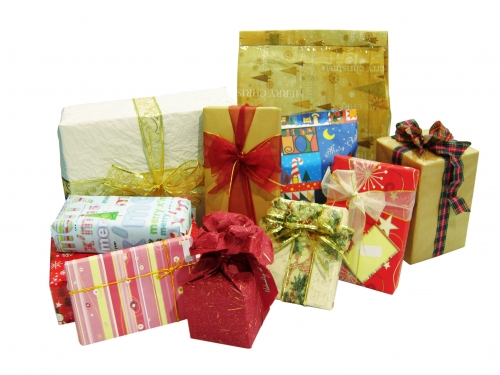 christmas tree games gifts everything choosing christmas awesome christmas presents