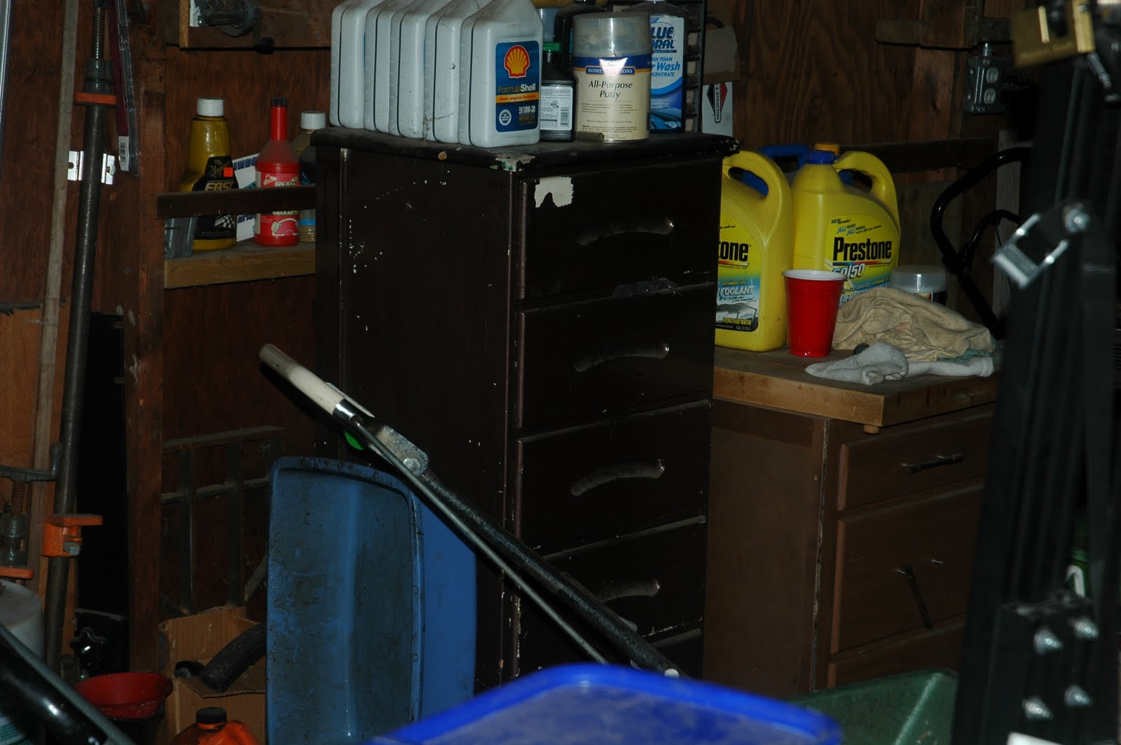 photos matures en lingerie