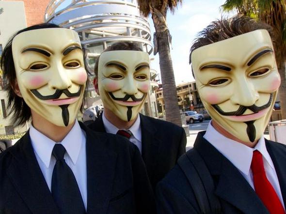HACKERS SITES hackers sites: