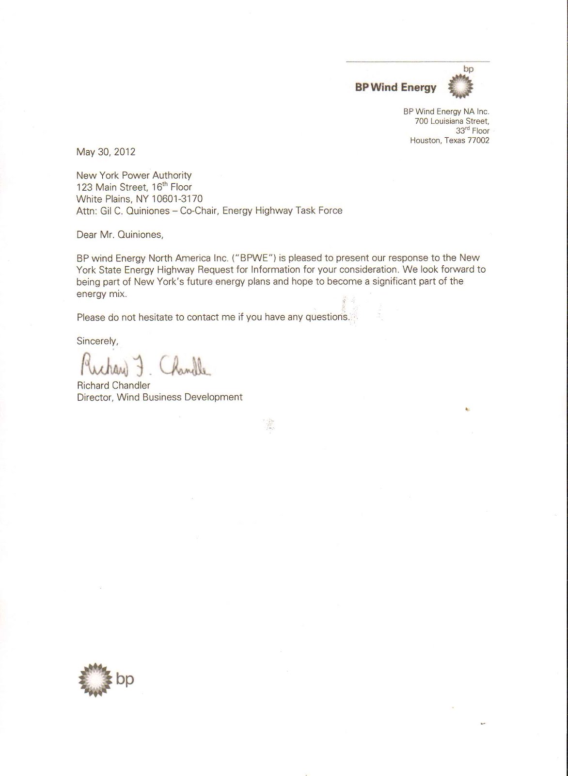 short and sweet cover letter seatle davidjoel co