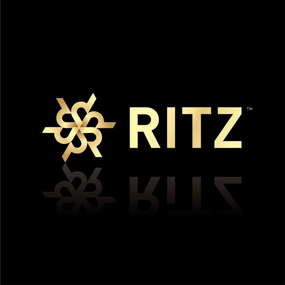 Ritz99 Online Casino Malaysia