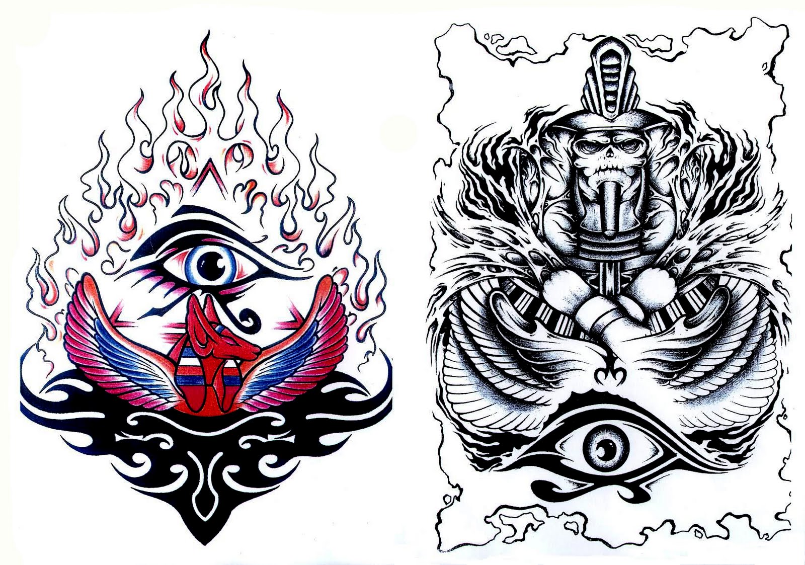 http://4.bp.blogspot.com/-UqHDUCxPsnU/TjqsXGyLFAI/AAAAAAAAIr4/p5oURXuBfCU/s1600/Egypt%25252BTattoo%25252BPattern12.jpg