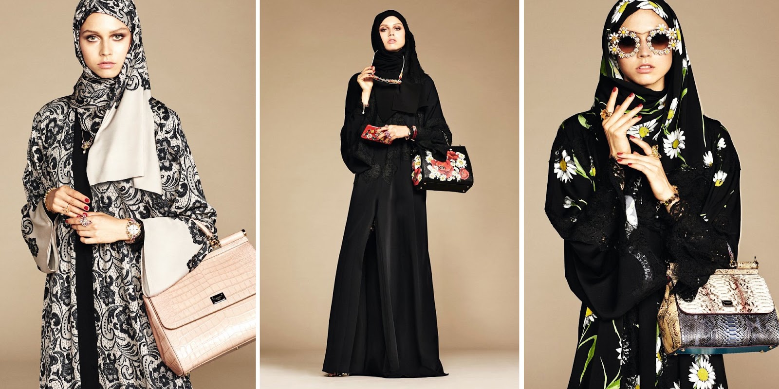 Vogue Arabia Arabian Fashion, Arabian Beauty Trends 16 Vogue Arabia Arabian Fashion, Arabian Beauty Trends 24