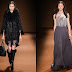 Paris Fashion Week, Fall/Winter 2015: Friday, March 6, 2015