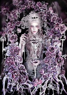 kirsty-mitchell-nude-sex-hunter