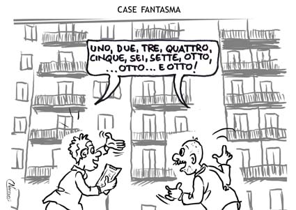 Turi. Case fantasma. Caterina Narracci, La questione fu sollevata in consiglio. In un permesso a costruire erano riportate 8 unità abitative anziché 10. etichette osama bin laden. Turi. Case fantasma. Caterina Narracci, La questione fu sollevata in consiglio. In un permesso a costruire erano riportate 8 unità abitative anziché 10.