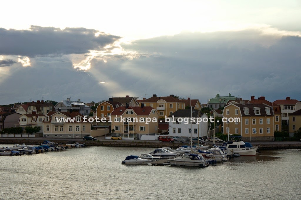 Karlskrona