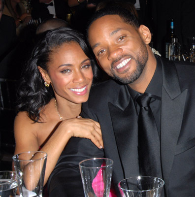 will smith kids will smith kids pictures. will smith kids