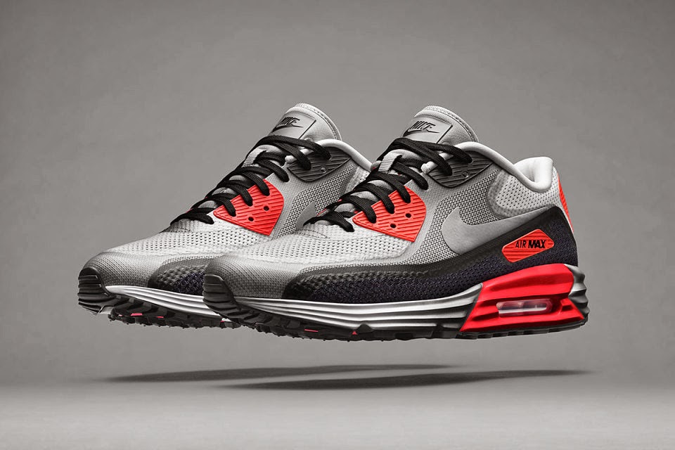 air max 2014 lunar