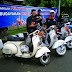 Kampanye Keselamatan BerLaluLintas Club Bikers
