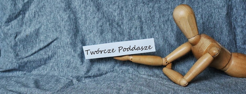 Twórcze Poddasze