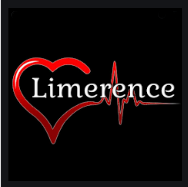 {Limerence}