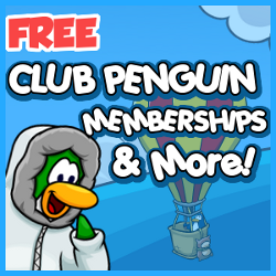 Free Memberships