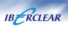 iberclear