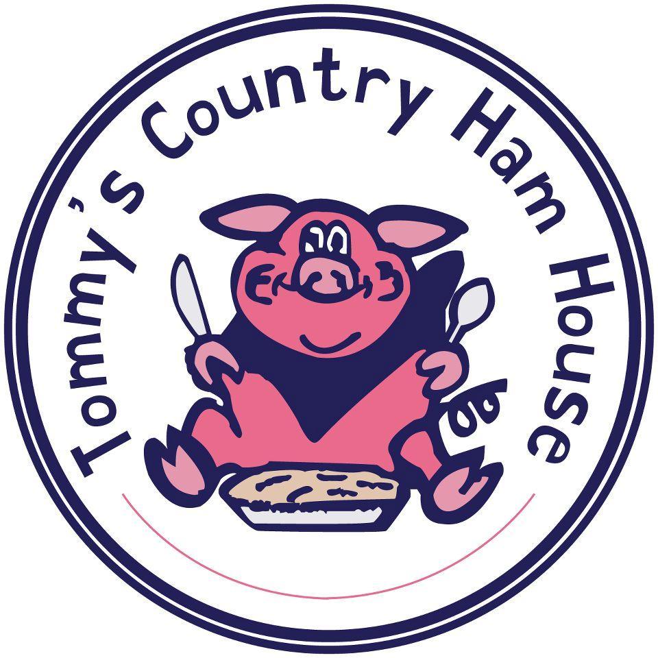 Tommy's Country Ham House