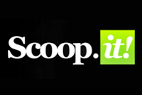 How To Embed The Scoop.it Widget To Your Blog How To Embed The Scoop.it Widget To Your Blog