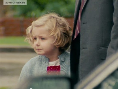 Музыка Из Рекламы Карт Нуар