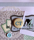 CT Scrapbooking A4