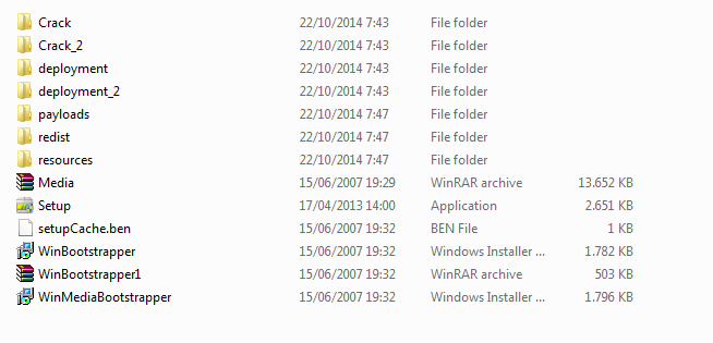 instal the new for android Adobe Premiere Pro 2023 v23.5.0.56