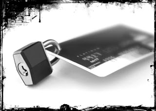 Secure Sockets Layer Secure Sockets Layer,ssl,ip,ip spoofing,situs aman,scure web