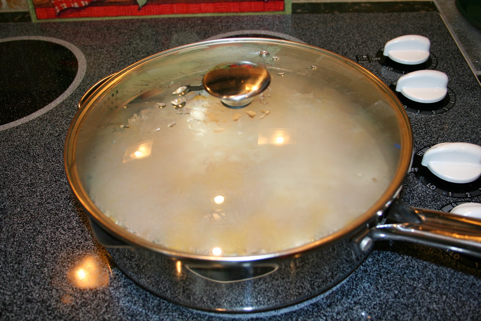 Whispers From Elizabeth Cooking with Food Storage Make Your Own Beef