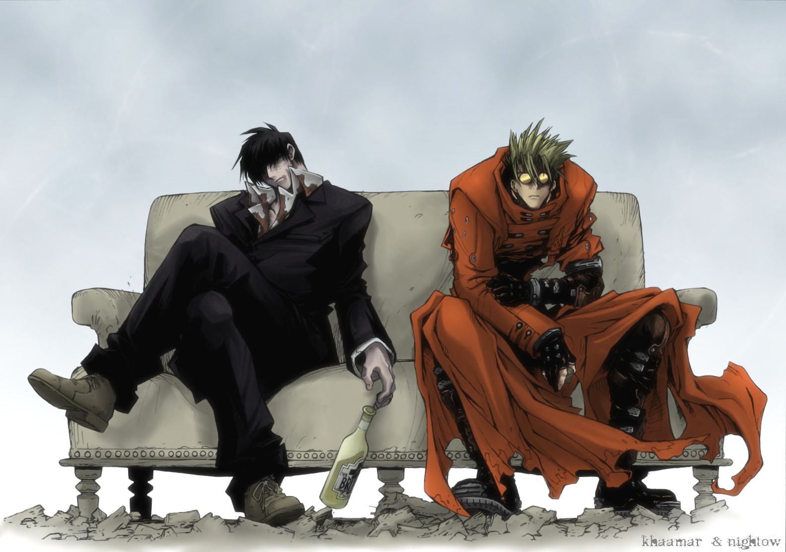 http://4.bp.blogspot.com/-UqgJcvj1KnY/TZTJb3dTQ8I/AAAAAAAAAIc/FxwrdUdsgbU/s1600/Trigun%20Badlands%20Rumble.jpg