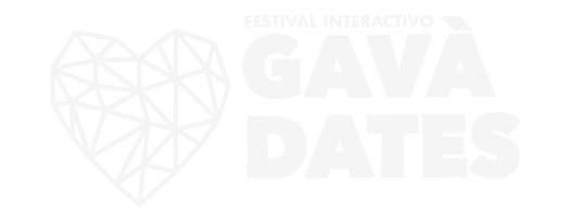 Festival Gava Dates