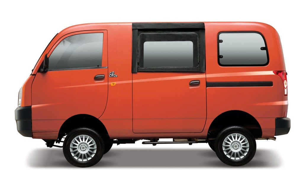 Suzuki Mini Van Latest Model Suzuki Mini Van Latest Model