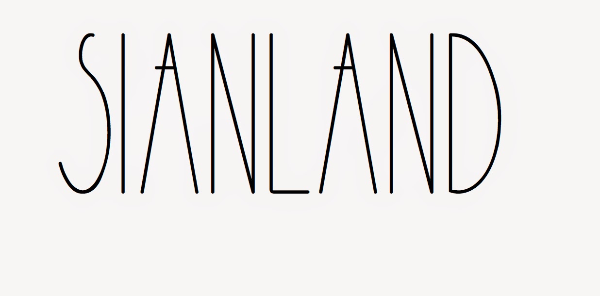 Sianland