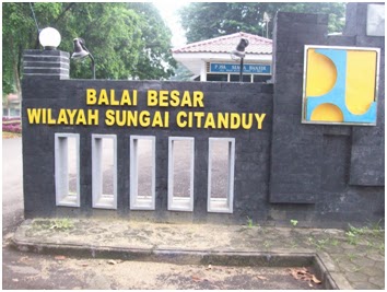 Panitia lelang bbws citanduy tidak profesional, langgar pp 54 tahun Panitia lelang bbws citanduy tidak profesional, langgar pp 54 tahun