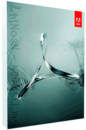 Descargar Adobe Acrobat 6.0 Professional Gratis Espa Ol