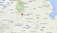 http://sciencythoughts.blogspot.co.uk/2015/07/magnitude-11-earthquake-in-south.html