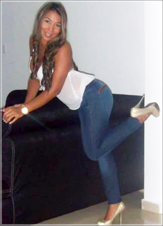 prostitute services call escort prostitute services call escort