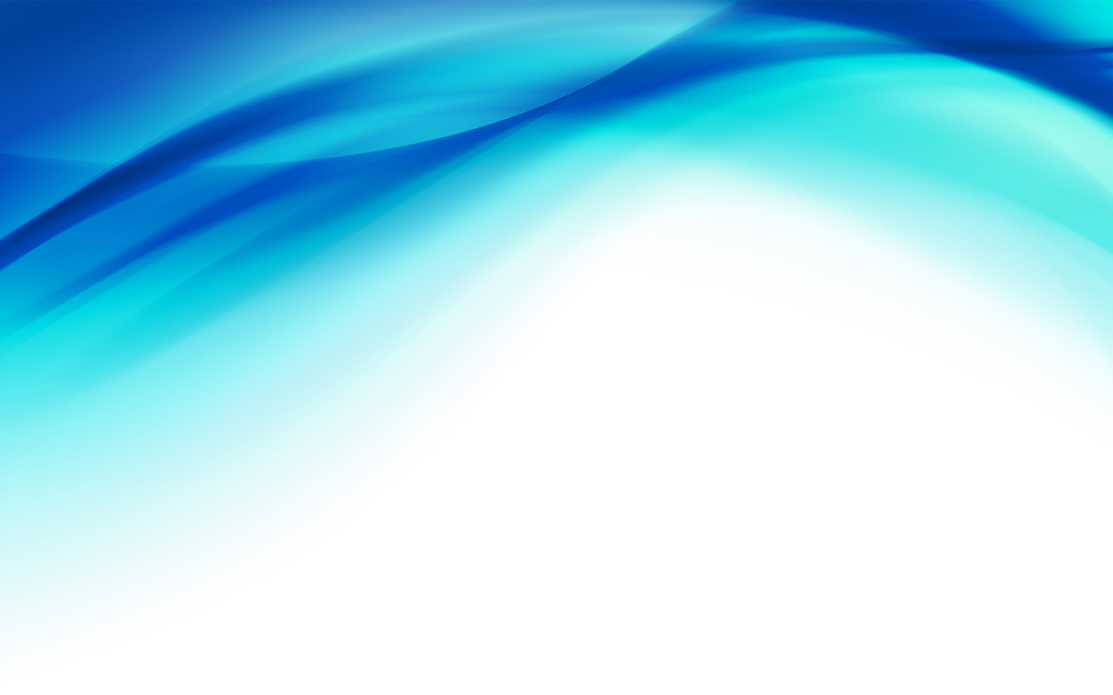 Hospedagem Ferreira Fundo Vida Prev Site