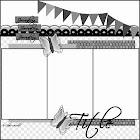 November 8-14, Sketch #248