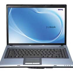 spesifikasi laptop Benq