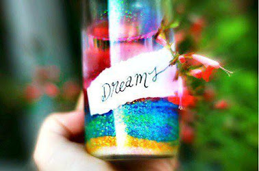 Dreams :$