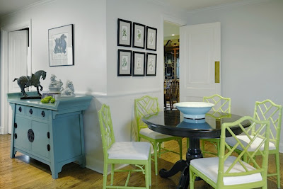 Simple Details: how well do you know me?