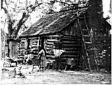 antebellum slavery was primarily economic in Antebellum south the old south & slavery the southern economy 1 primarily agrarian 2 economic power shifted from the “upper south” to the “lower south” 3 “cotton is king” 1860 - 5 million bales exported per year (57% of us exports) value of cotton exports. antebellum slavery was primarily economic in Antebellum south the old south & slavery the southern economy 1 primarily agrarian 2 economic power shifted from the “upper south” to the “lower south” 3 “cotton is king” 1860 - 5 million bales exported per year (57% of us exports) value of cotton exports.