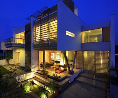 Interior Design Small Apartment Malaysia Interior Design Small Apartment Malaysia