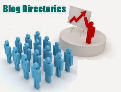 Best Free Blog Directory Submission List Best Free Blog Directory Submission List