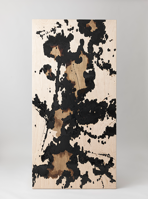 TAF | Taiwan Craft Project