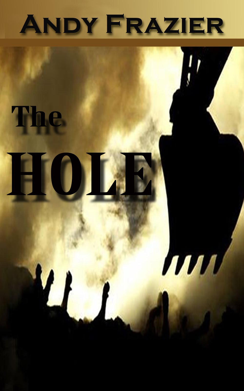 The Hole