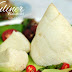 TRADITIONAL FOOD OF WAKATOBI