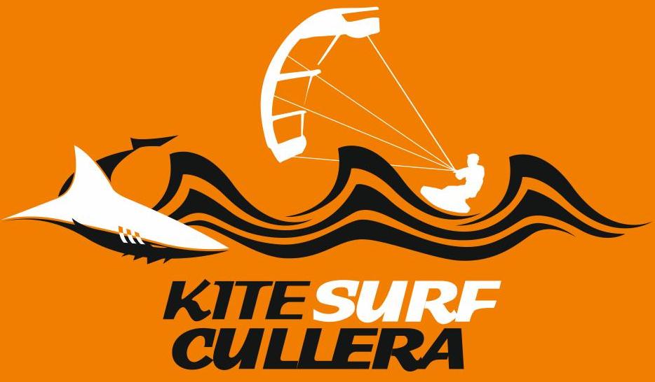 CLUB KITESURF CULLERA