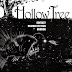 Hollow Tree - Free Kindle Fiction