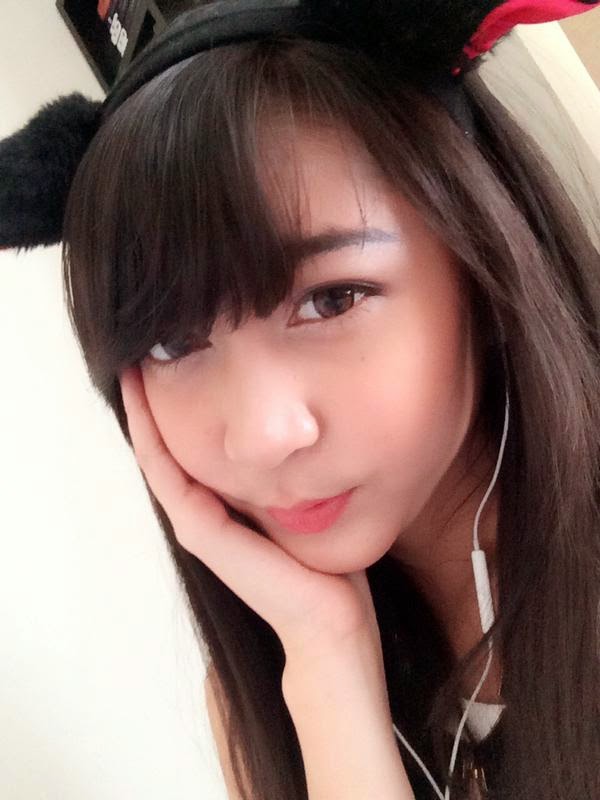 jessica veranda jkt48 jessica veranda jkt48
