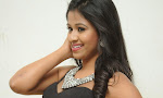 Manali Rathod Glam pics at Green Signal event-thumbnail