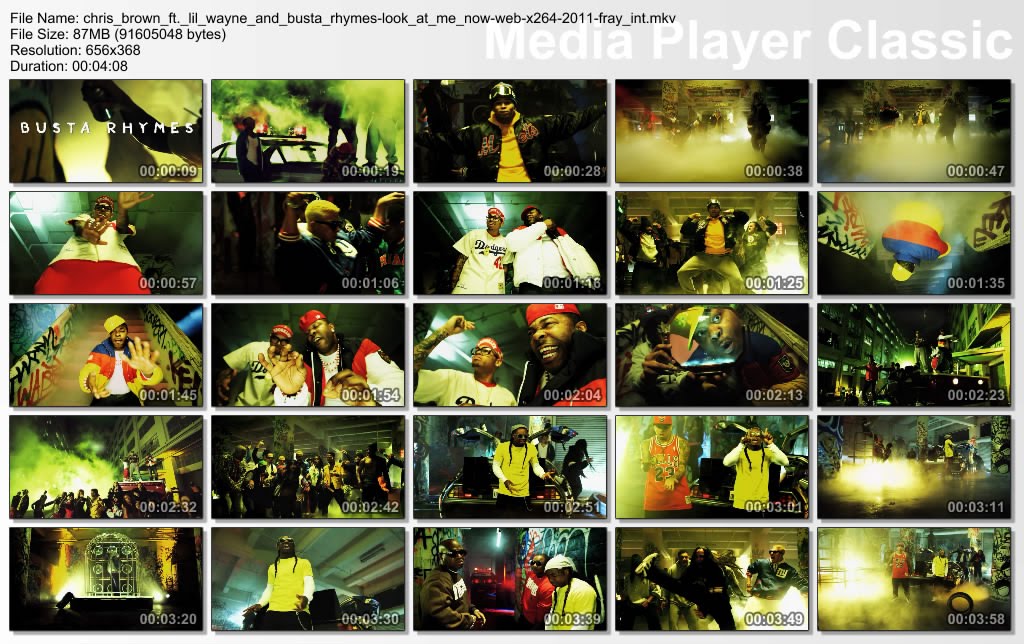 libya Lil+wayne+kids+2011 Lil Wayne Images 2011. libya Lil+wayne+kids+2011